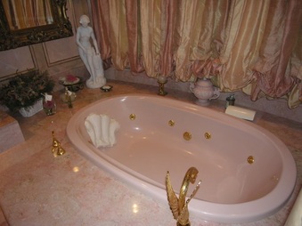Enlarge photo 107