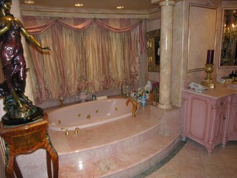 Enlarge photo 111