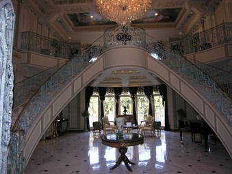 Enlarge photo 113