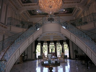 Enlarge photo 114
