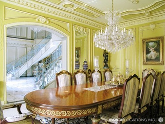 Enlarge photo 117