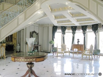 Enlarge photo 118
