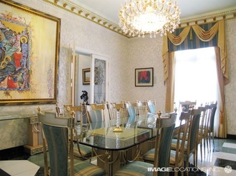Enlarge photo 2