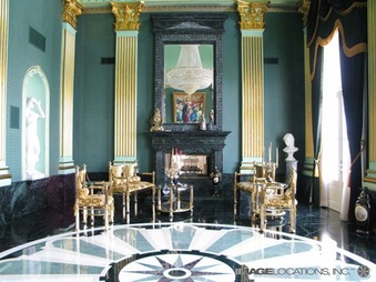 Enlarge photo 3