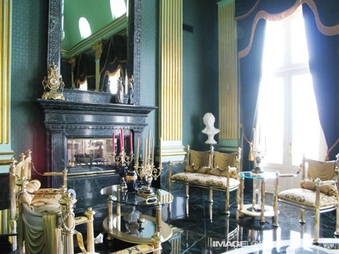 Enlarge photo 5