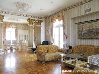 Enlarge photo 4