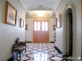 Enlarge photo 12