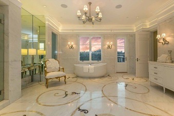 Enlarge photo 24