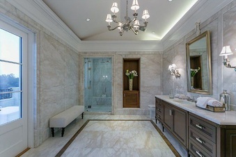 Enlarge photo 31