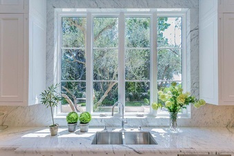 Enlarge photo 32