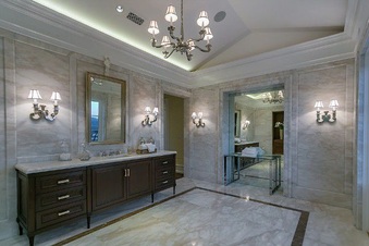 Enlarge photo 35