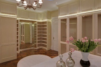 Enlarge photo 37