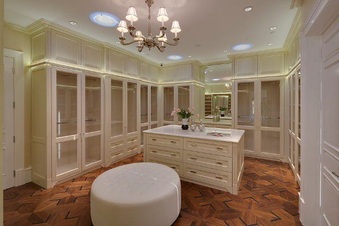Enlarge photo 39
