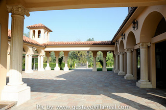 Enlarge photo 4