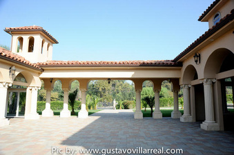 Enlarge photo 7