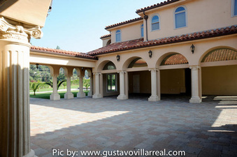 Enlarge photo 9