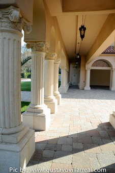 Enlarge photo 8