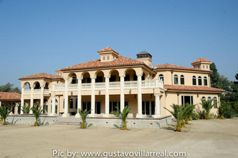 Enlarge photo 12