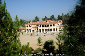 Enlarge photo 14