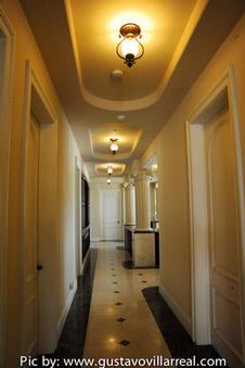 Enlarge photo 17