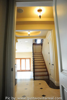 Enlarge photo 16