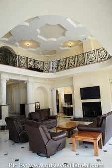 Enlarge photo 19