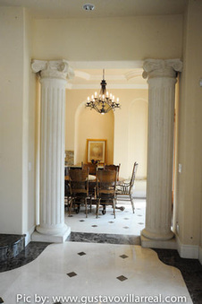 Enlarge photo 21