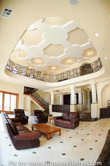 Enlarge photo 20