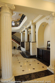 Enlarge photo 22