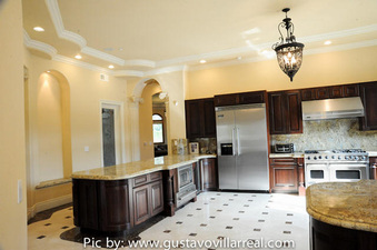 Enlarge photo 24
