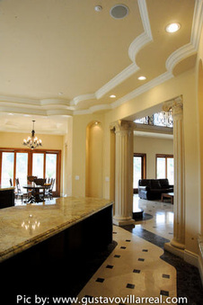 Enlarge photo 25