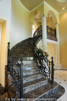 Enlarge photo 29