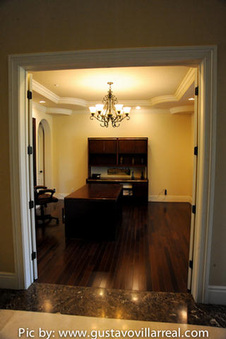 Enlarge photo 32