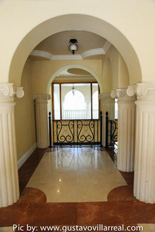 Enlarge photo 31