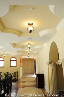 Enlarge photo 35