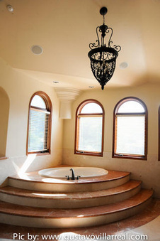 Enlarge photo 34