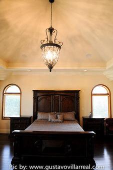 Enlarge photo 38
