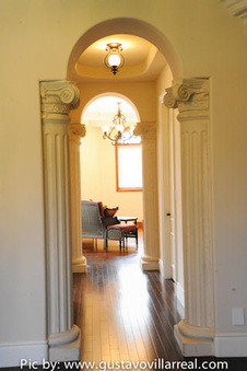 Enlarge photo 36
