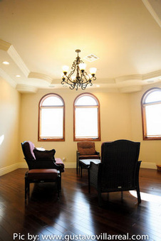 Enlarge photo 37