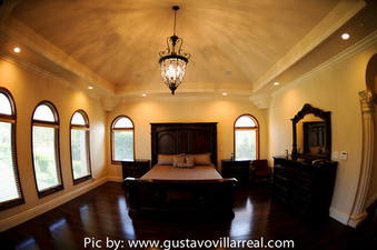 Enlarge photo 40