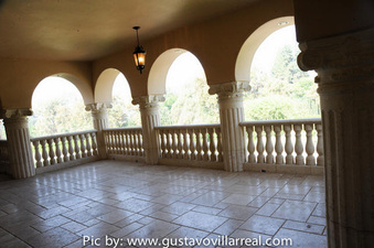 Enlarge photo 39