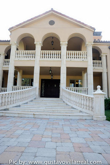 Enlarge photo 46