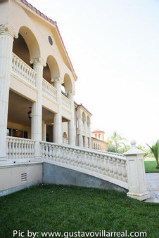 Enlarge photo 45