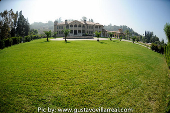 Enlarge photo 47
