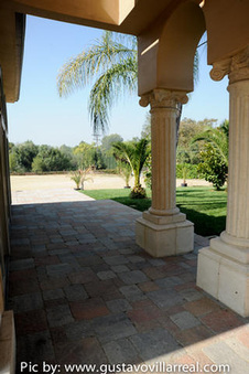 Enlarge photo 49