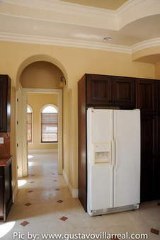 Enlarge photo 52