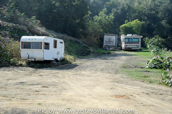 Enlarge photo 55