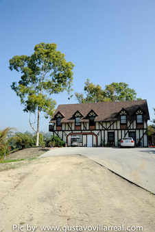 Enlarge photo 56