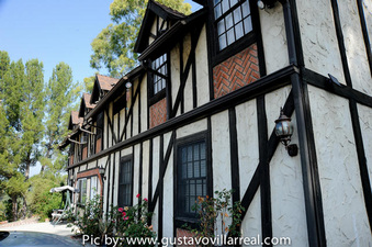 Enlarge photo 58