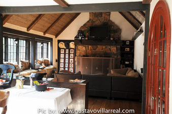 Enlarge photo 63